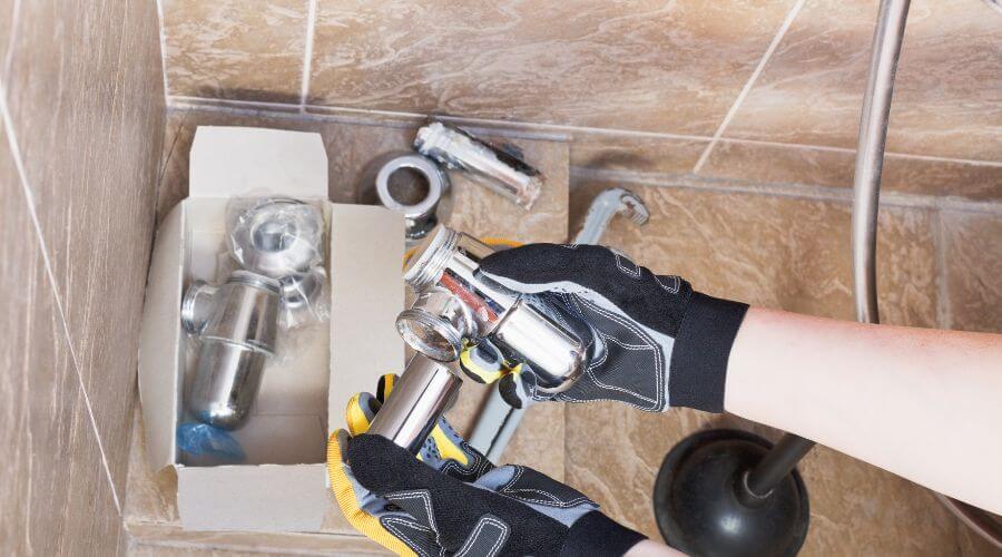 Expert Emergency Roof Repairs services in Ojai, CA